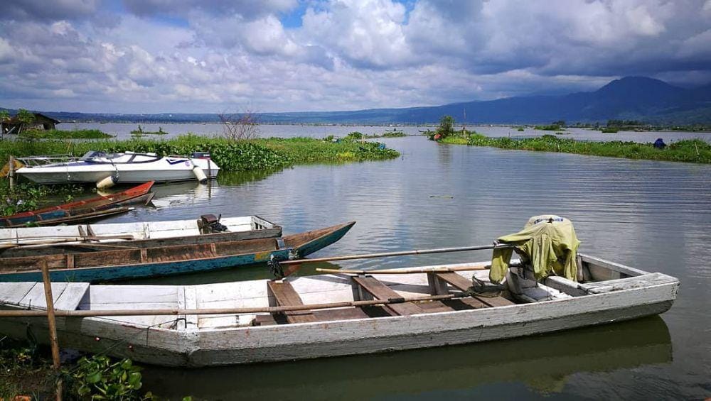 instagram.com/ndorokakung