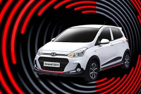 Instagram.com/hyundaiid