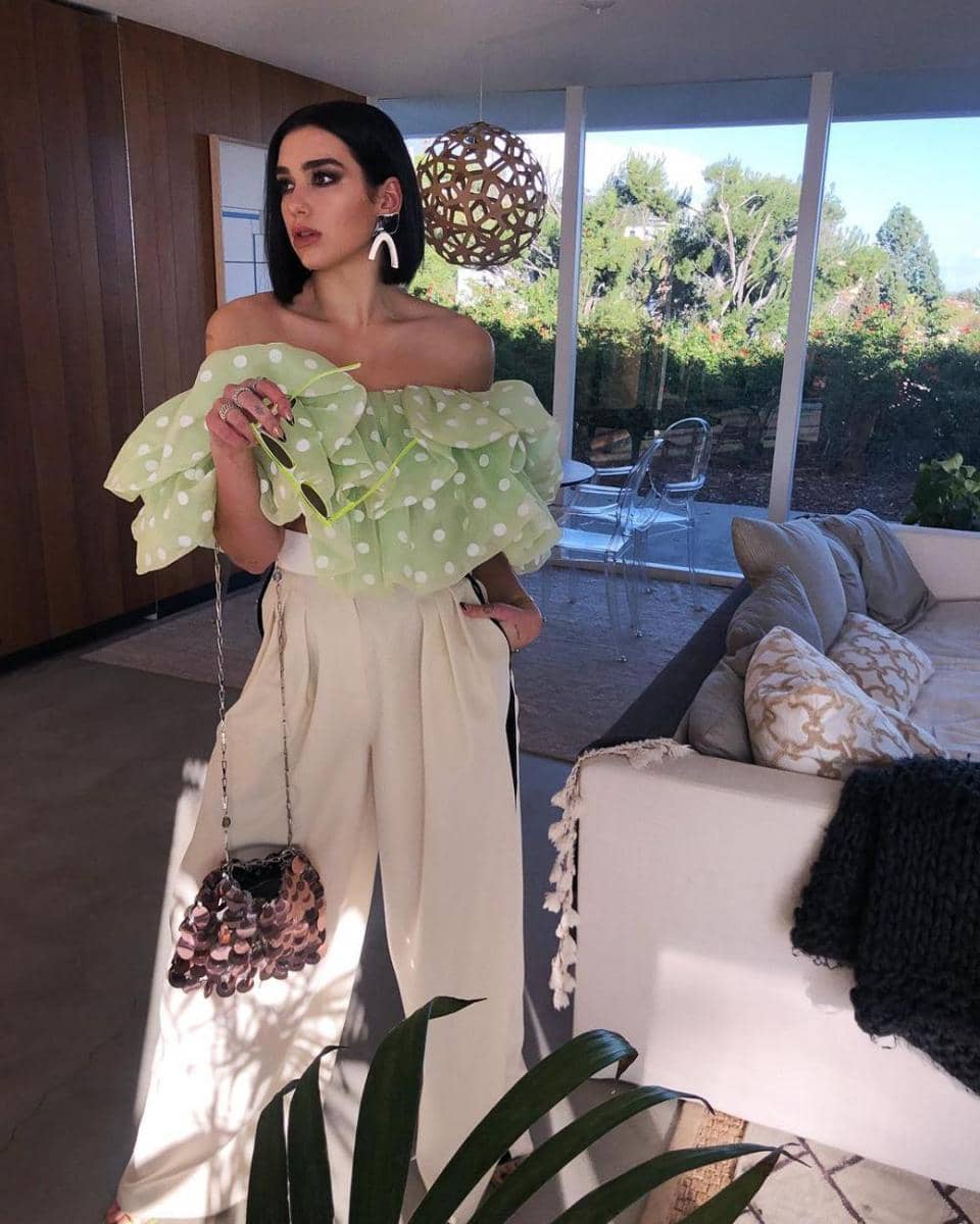 instagram.com/dualipa