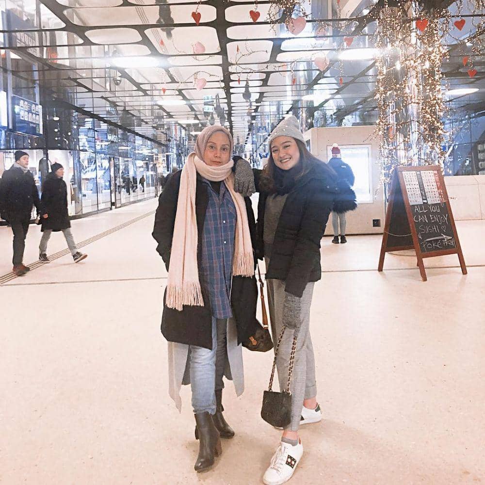 Instagram.com/helenokt72