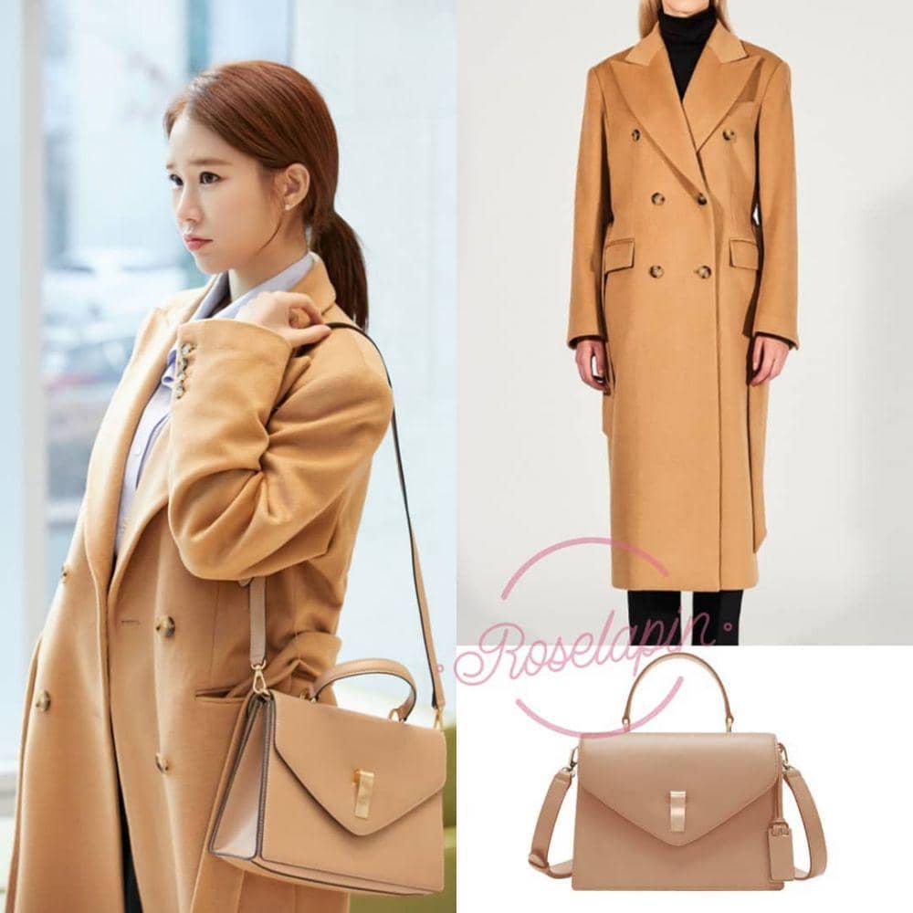 instagram.com/roselapin_