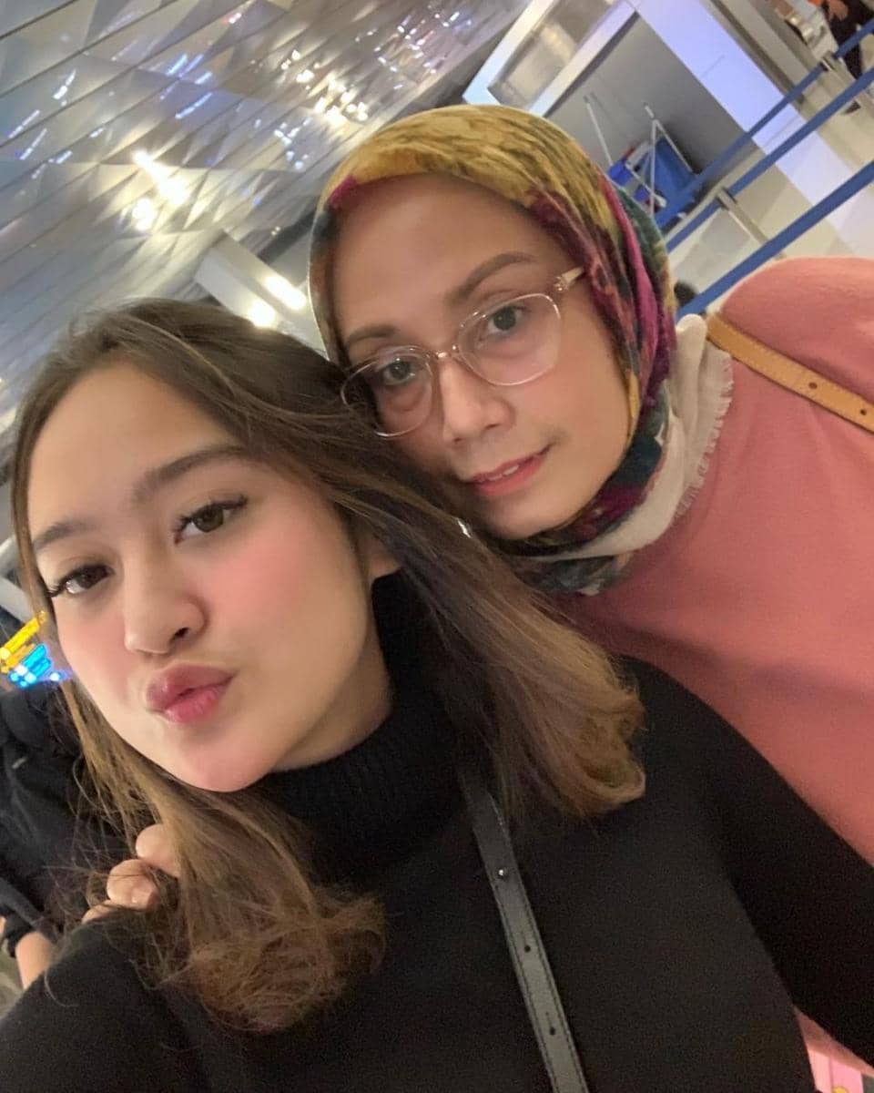 Instagram.com/helenokt72