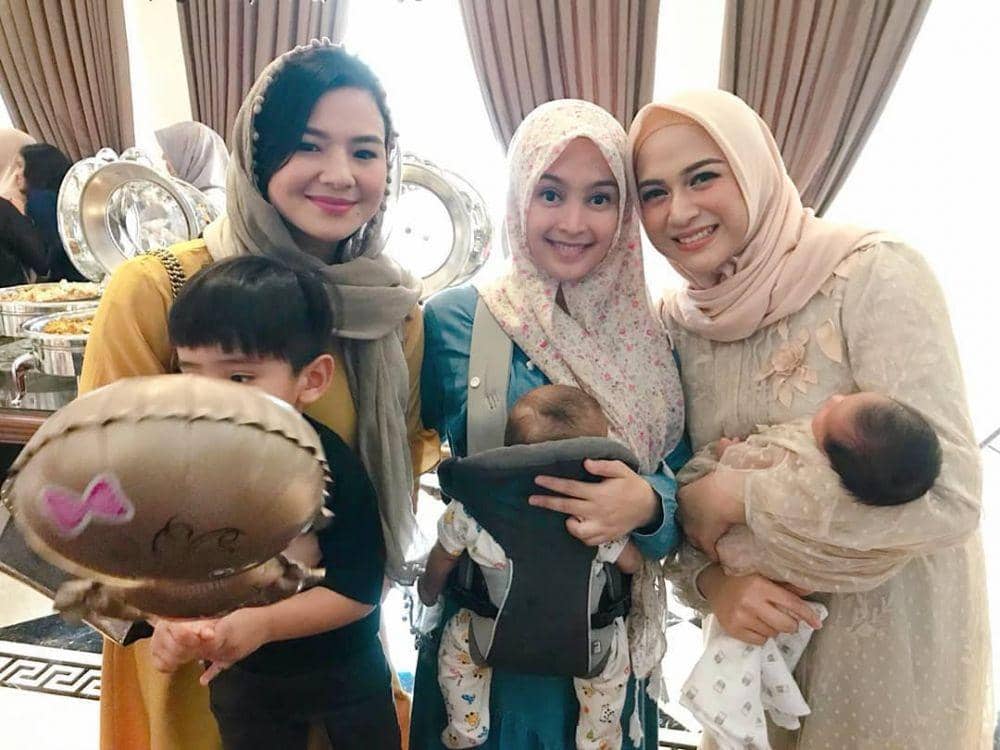 instagram.com/eriskarein