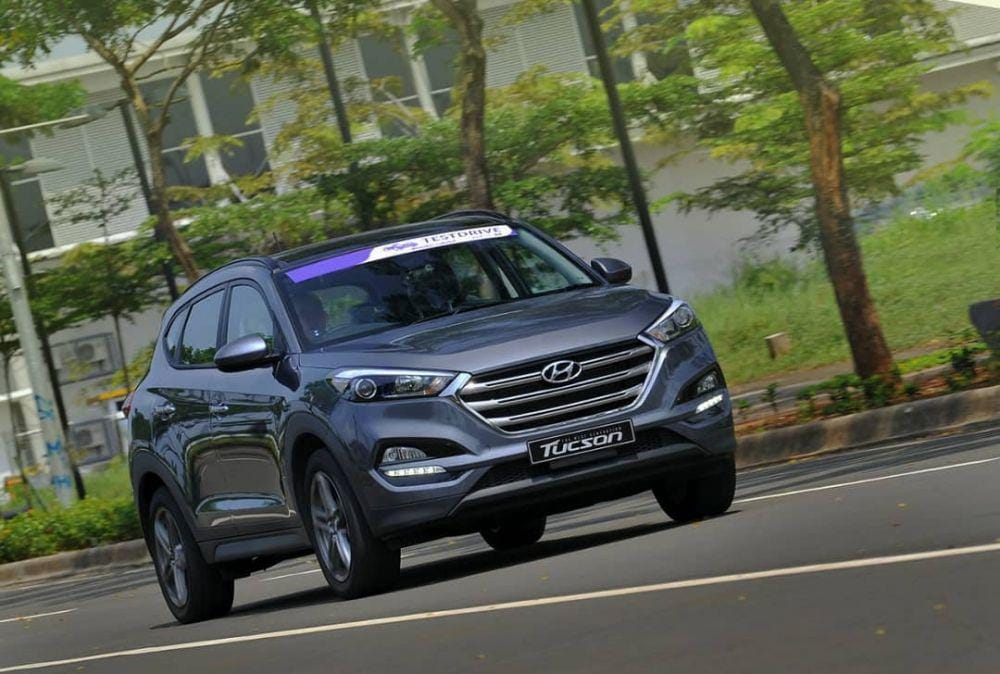 Instagram.com/hyundaiid