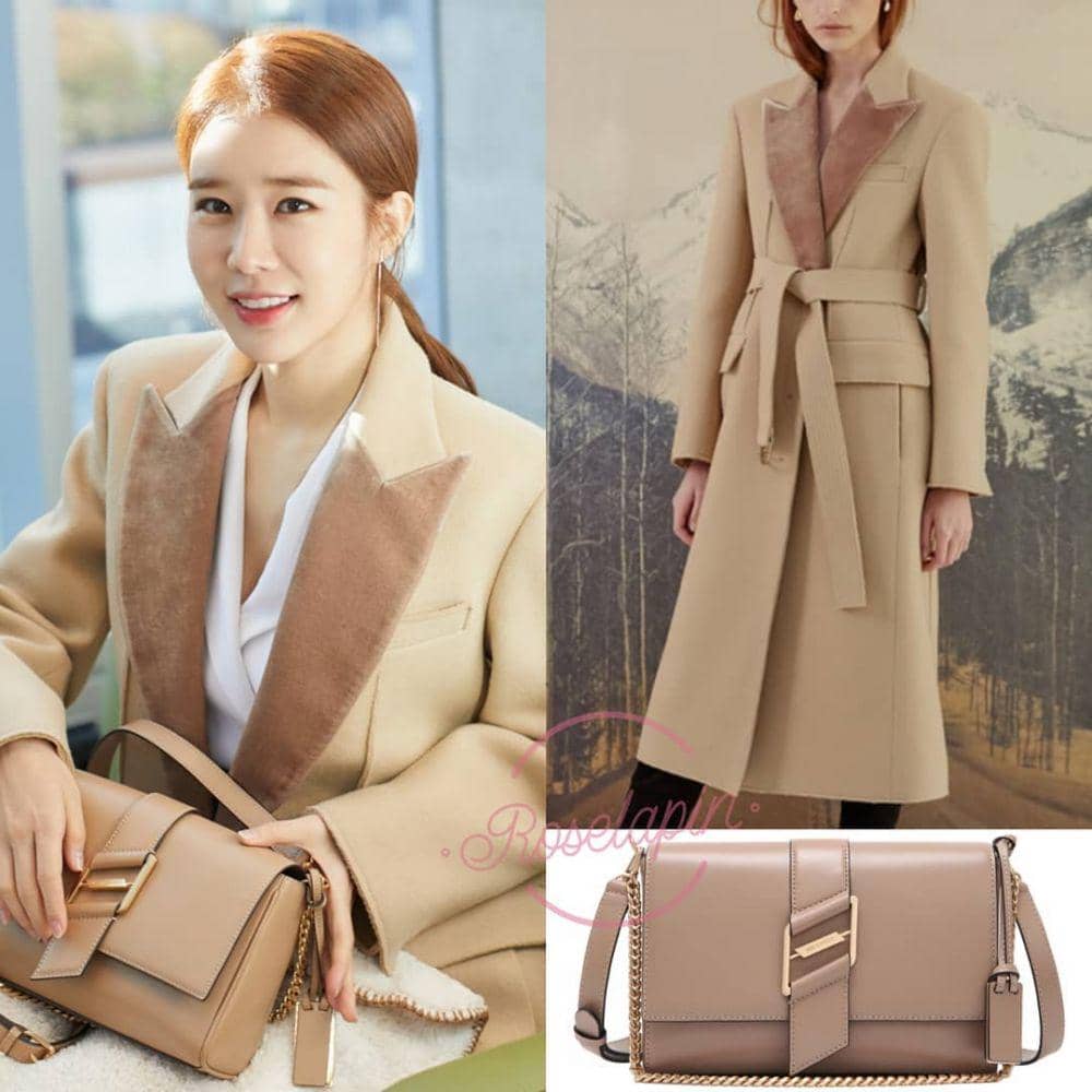 instagram.com/roselapin_