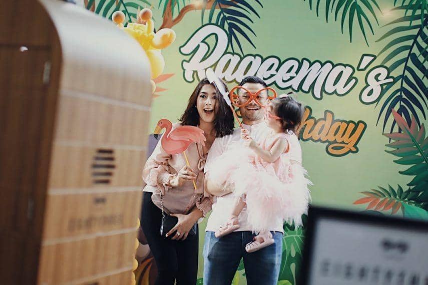 instagram.com/83photostudio