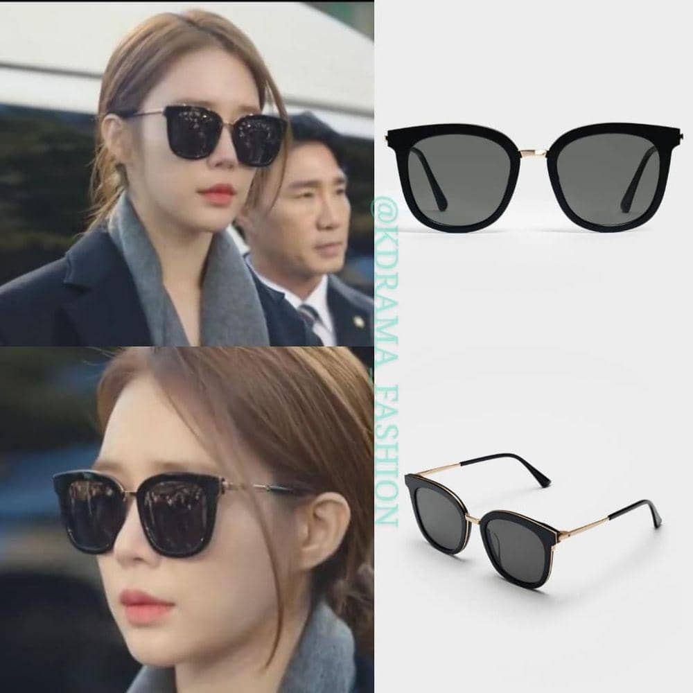 instagram.com/kdrama_fashion