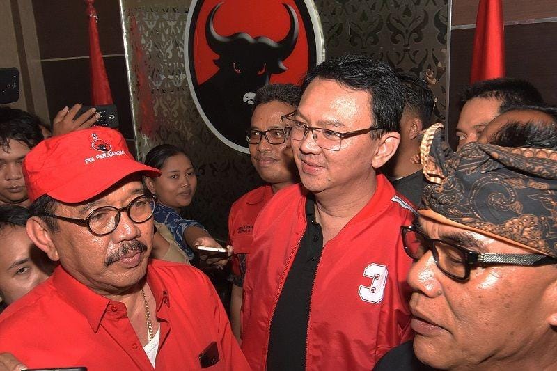 ANTARA FOTO/Nyoman Hendra Wibowo