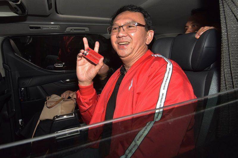 ANTARA FOTO/Nyoman Hendra Wibowo