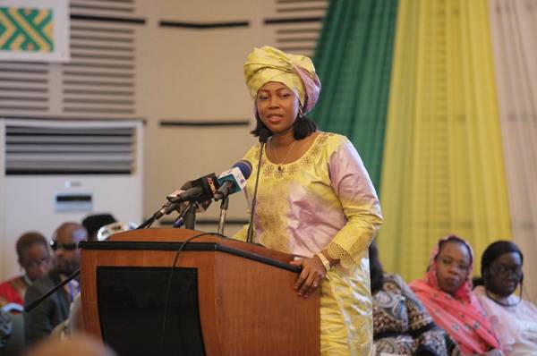 twitter.com/UNICEFGhana