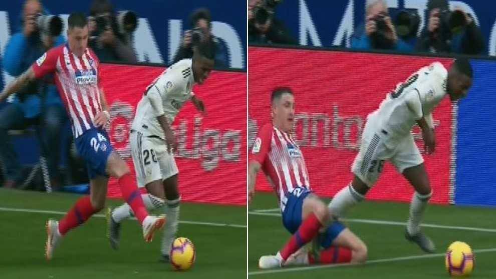 Marca