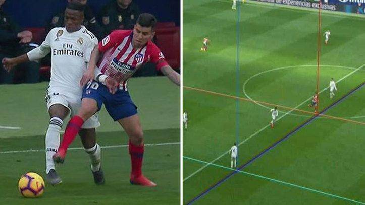 Marca