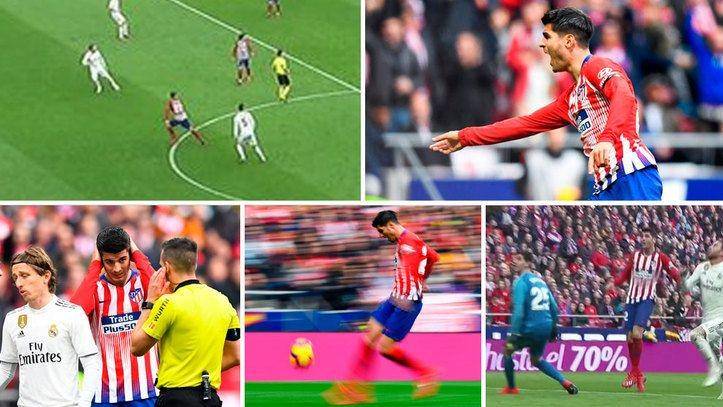 Marca
