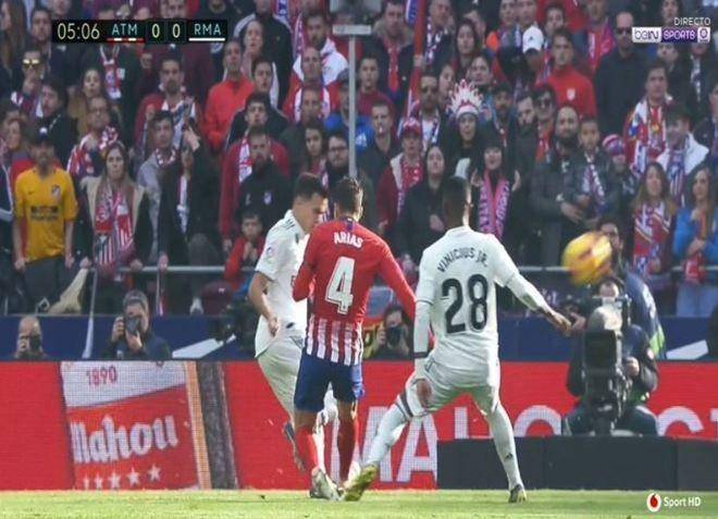 Marca