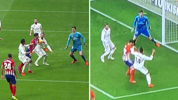 Marca