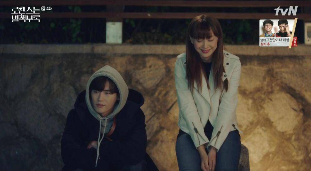 dramabeans.com