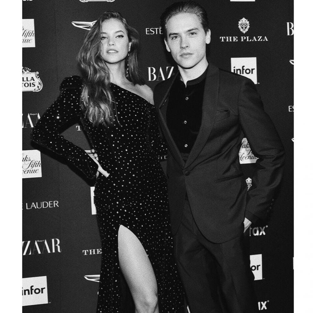 Instagram.com/realbarbarapalvin