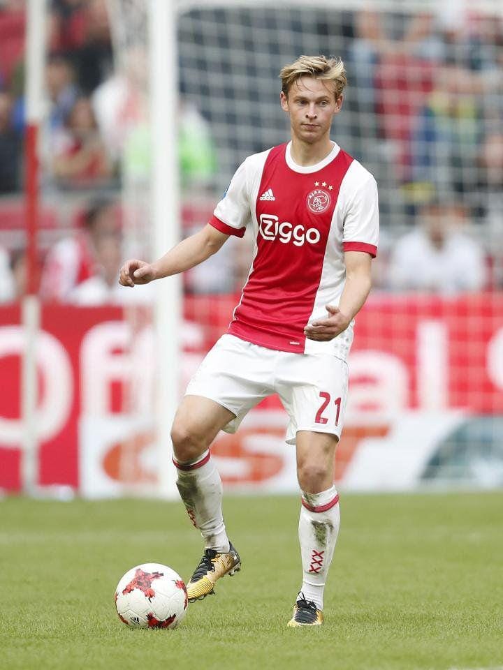 twitter.com/barcauniversa