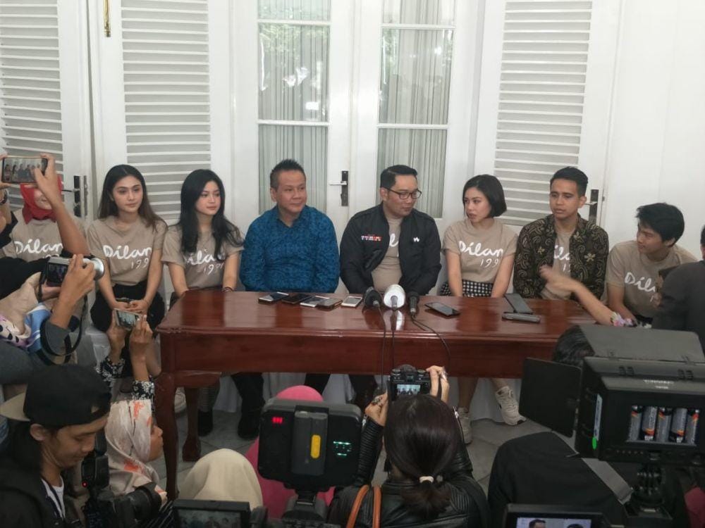 IDN Times/Yogi Pasha