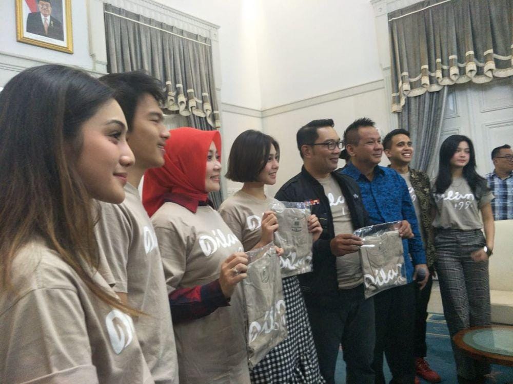 IDN Times/Yogi Pasha