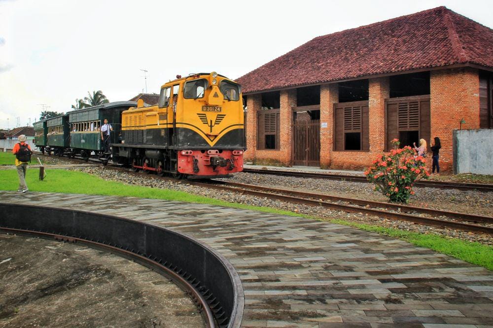 Dok. Pribadi/Intan Deviana