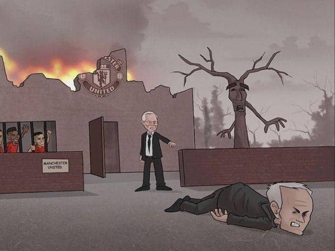 Instagram.com/zezocartoons