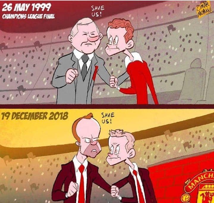 Instagram.com/footballnews_transfer