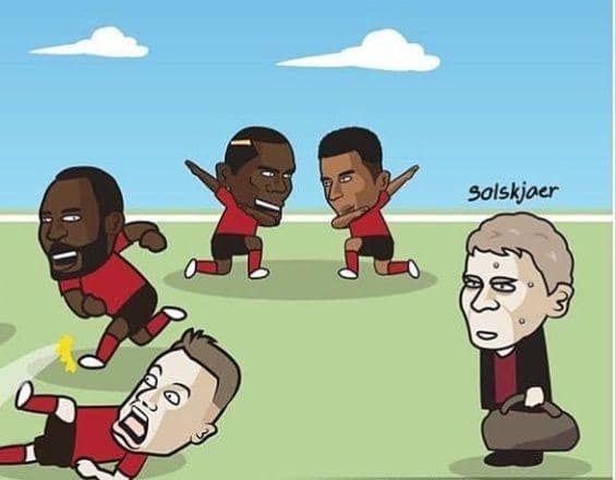 Instagram.com/footballnews_transfer