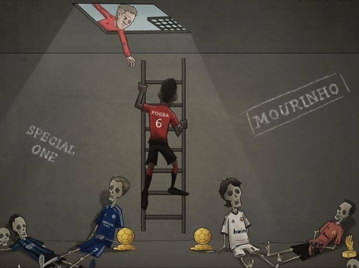 Instagram.com/footballnews_transfer