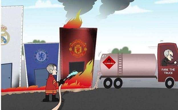 Instagram.com/footballcaricature