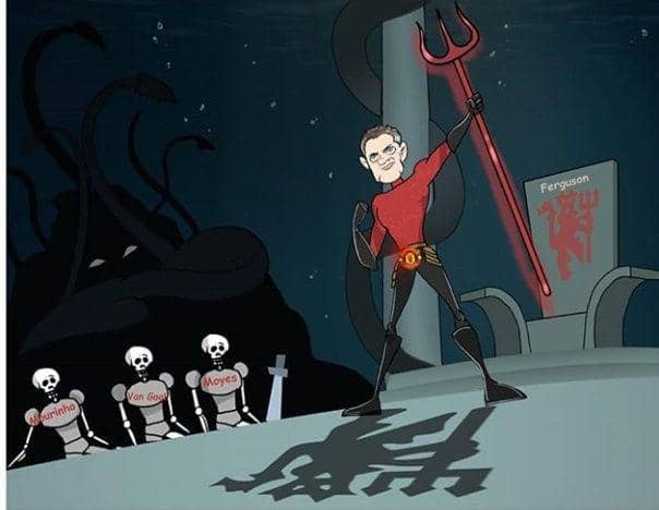 Instagram.com/footytoonz