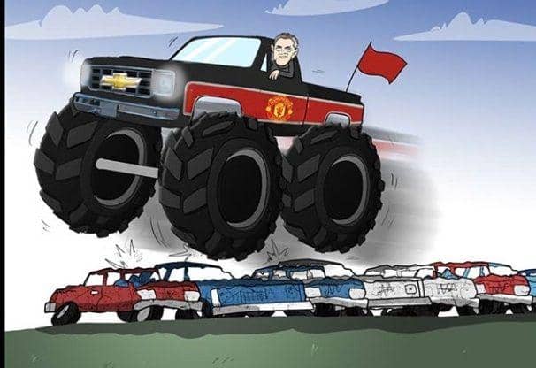 Instagram.com/footytoonz