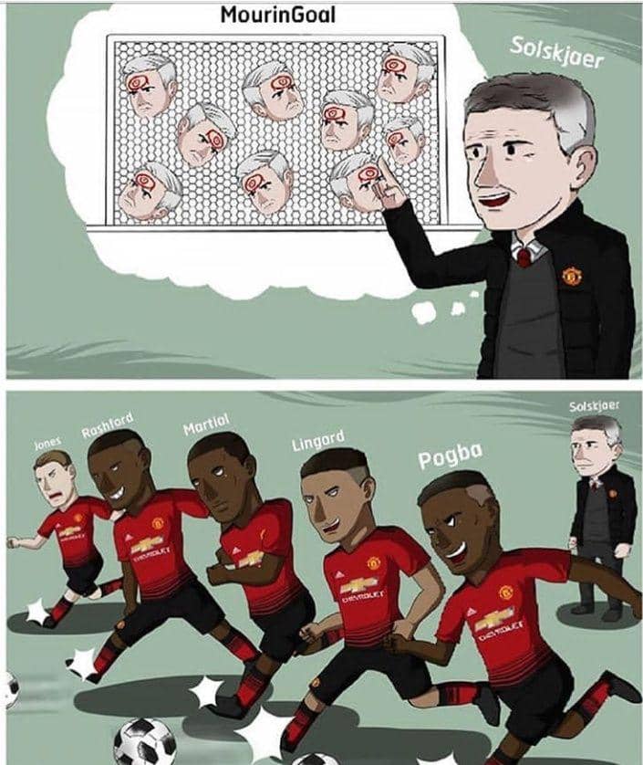 Instagram.com/footballnews_transfer