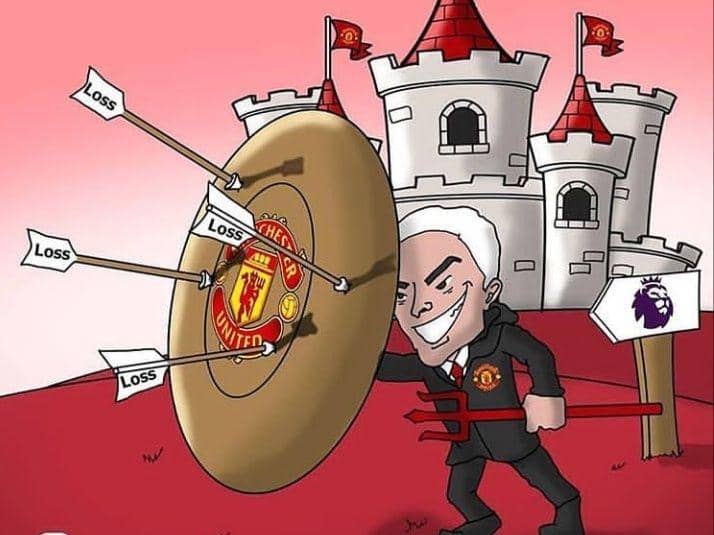 Instagram.com/footballnews_transfer