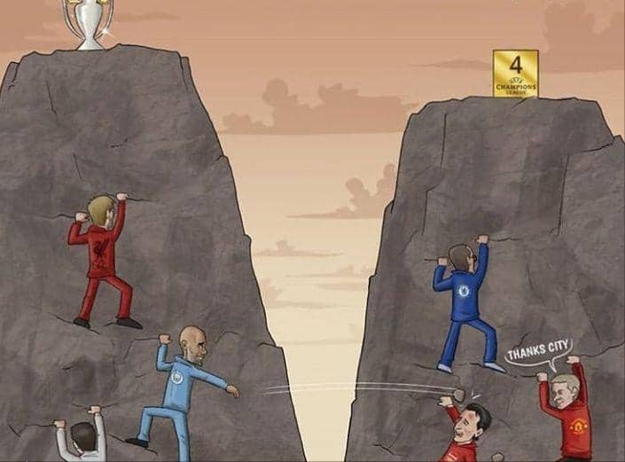 Instagram.com/zezocartoons