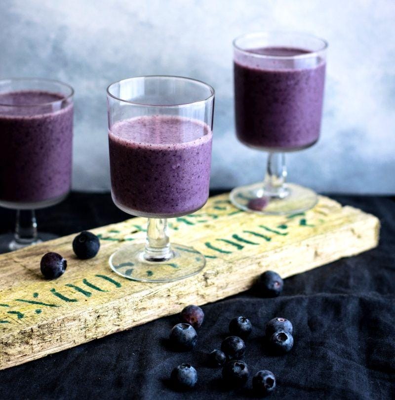 unsplash.com/Monika Grabkowska