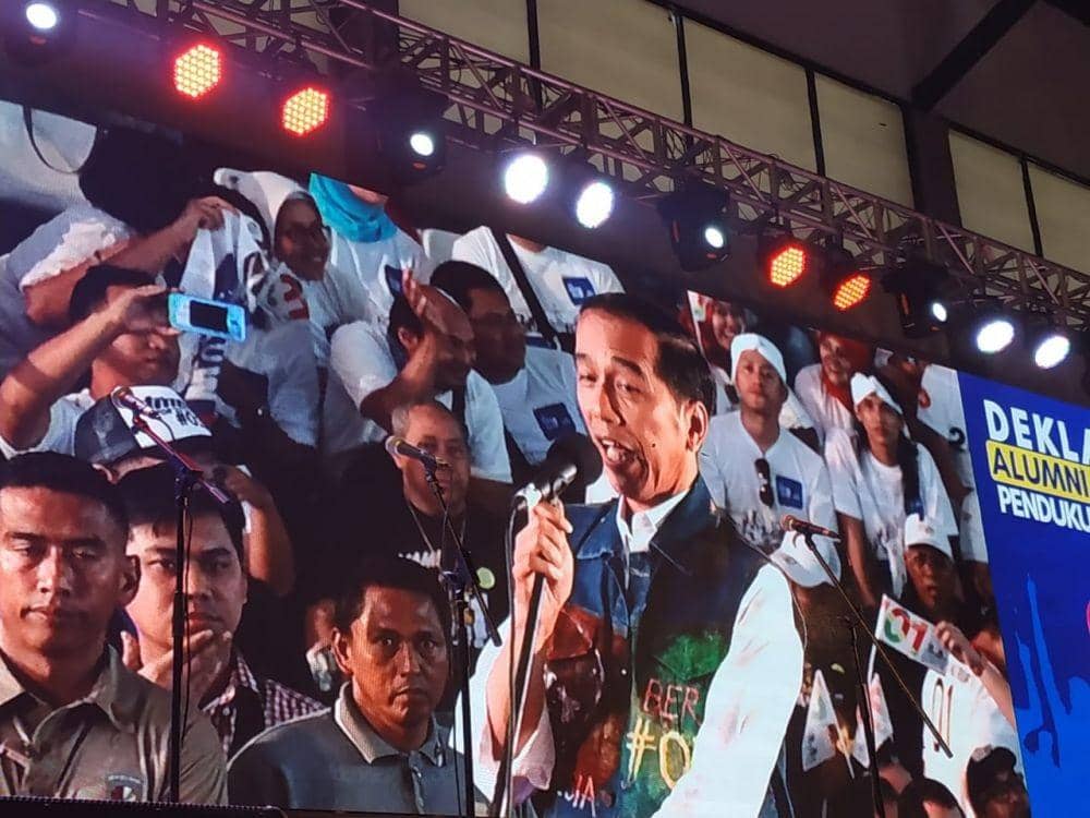 IDN Times/Axel Jo Harianja