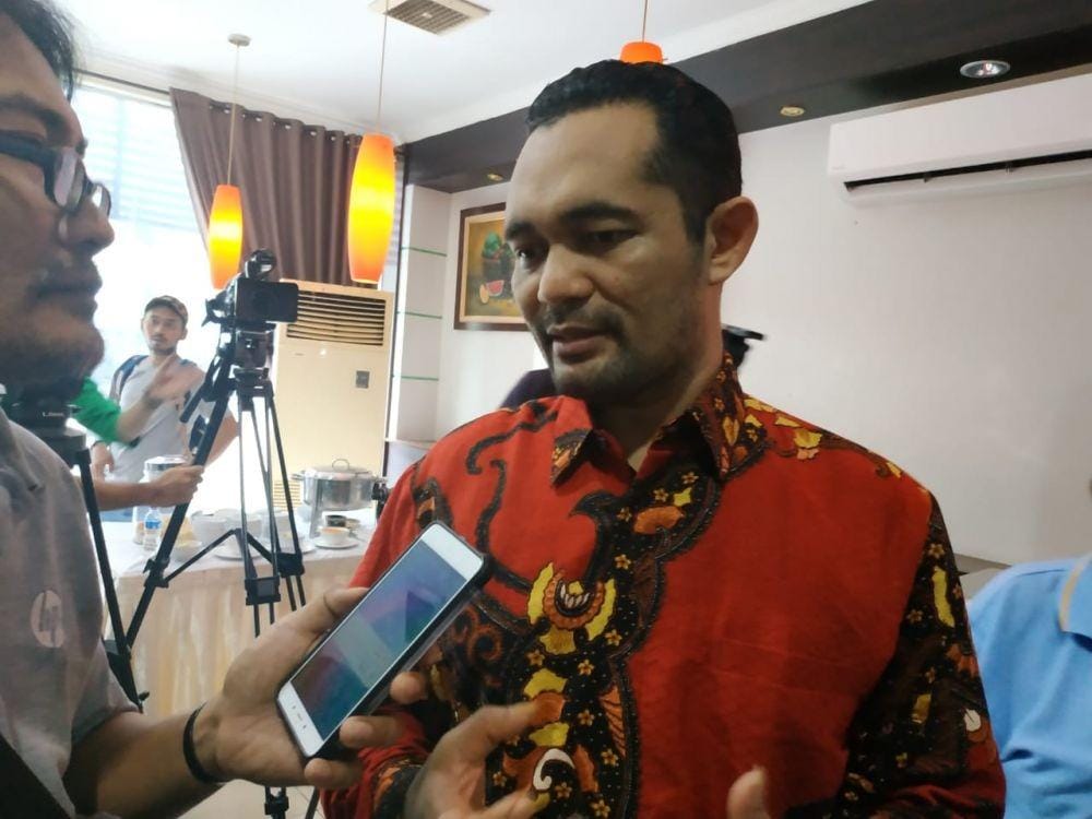 IDN Times/Axel Jo Harianja