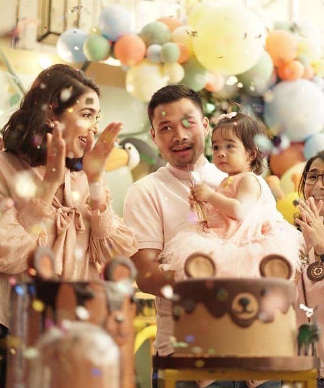 instagram.com/nsyakieb85