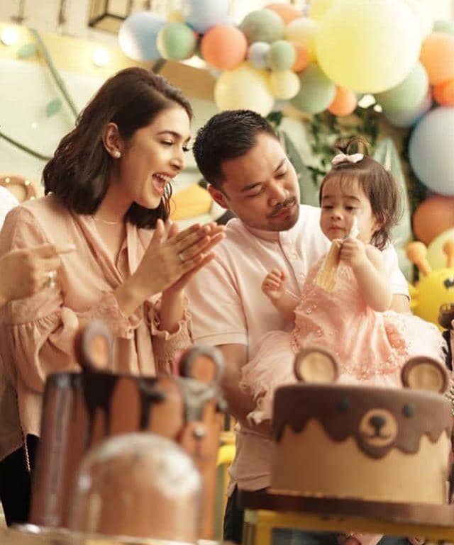 instagram.com/nsyakieb85