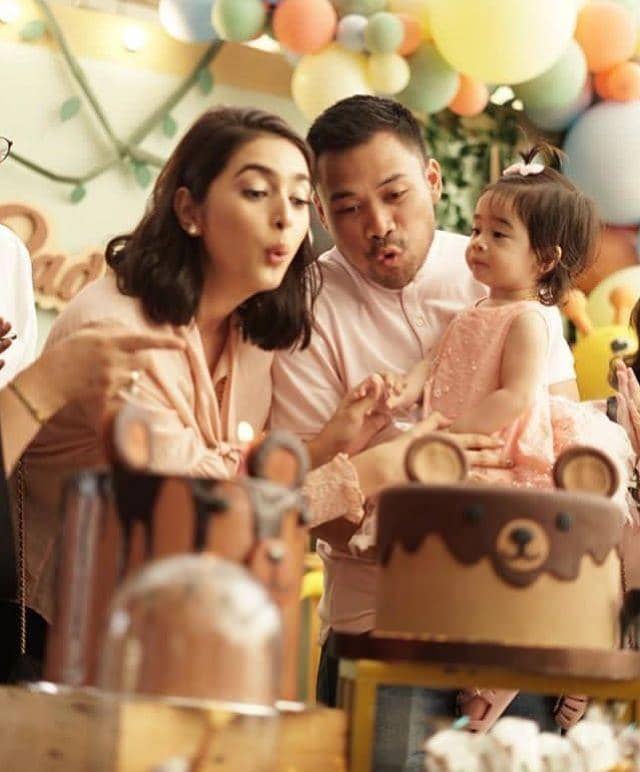 instagram.com/nsyakieb85