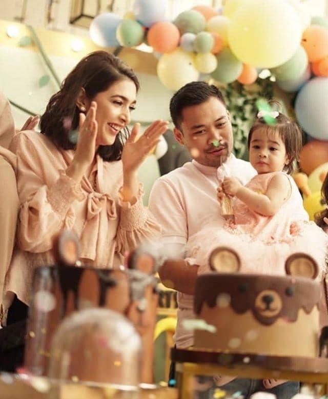 instagram.com/nsyakieb85