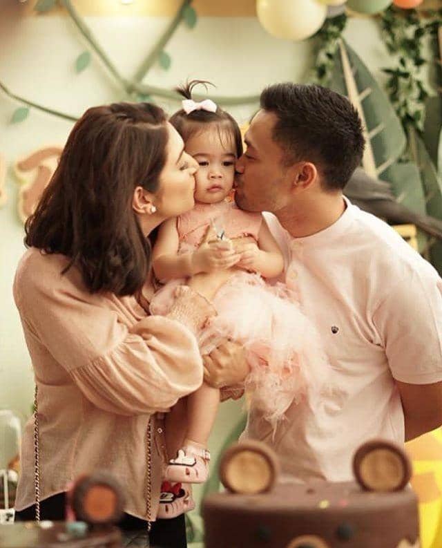 instagram.com/nsyakieb85