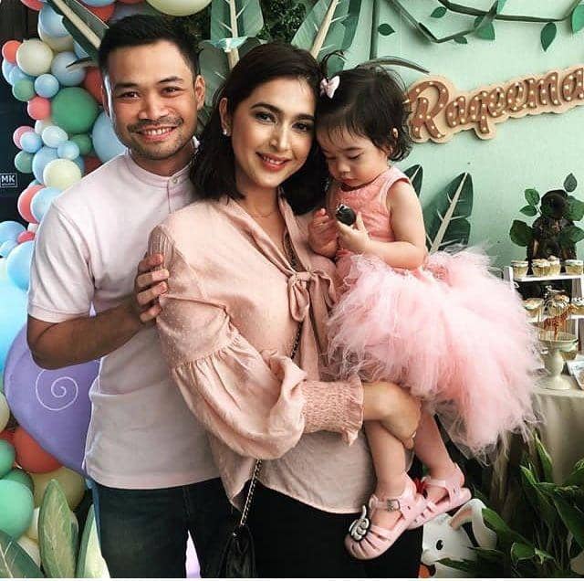 instagram.com/sahabattarra86new