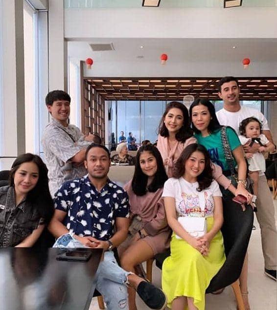 instagram.com/sahabattarra86new