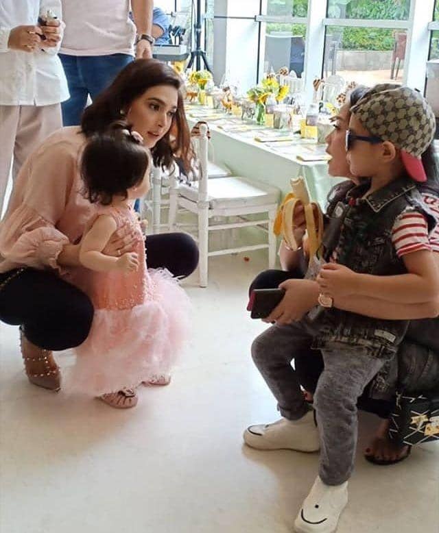 instagram.com/sahabattarra86new