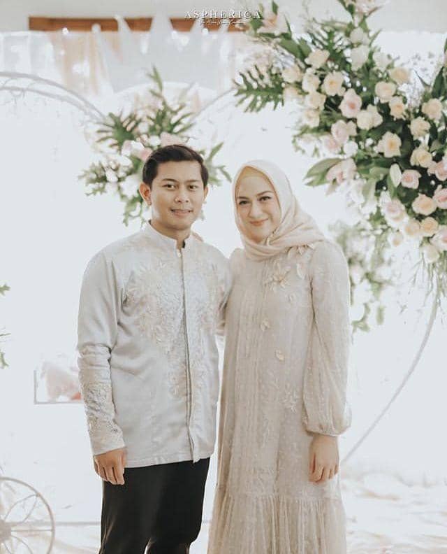 instagram.com/ninazatulini22