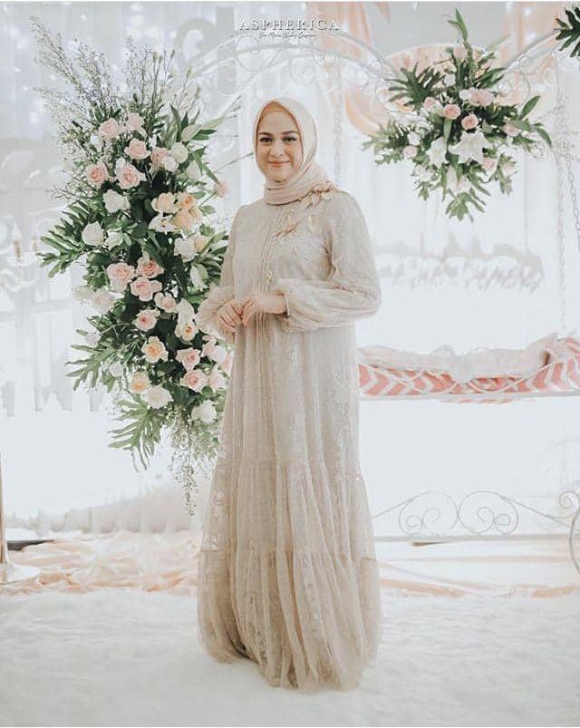 instagram.com/ninazatulini22