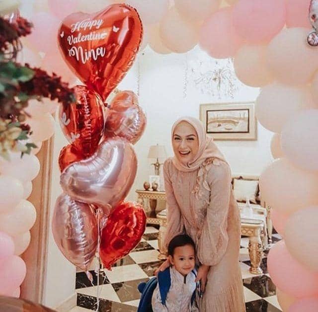 instagram.com/papaloon_balloon