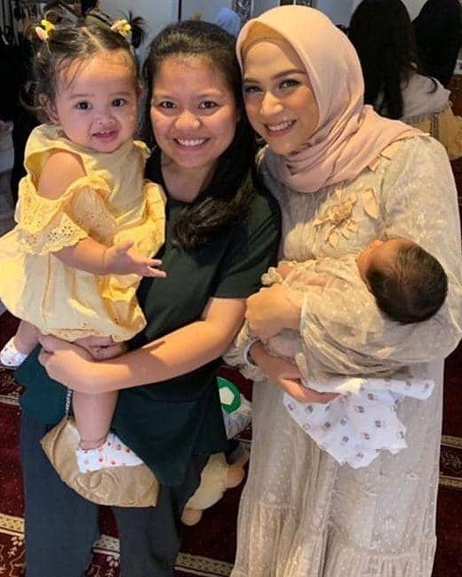 instagram.com/ninazatulini22